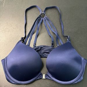 Victoria’s Secret Very Sexy bra